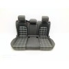Recambio de juego asientos completo para volkswagen golf vii lim. gtd bluemotion referencia OEM IAM 5Q3881105E  