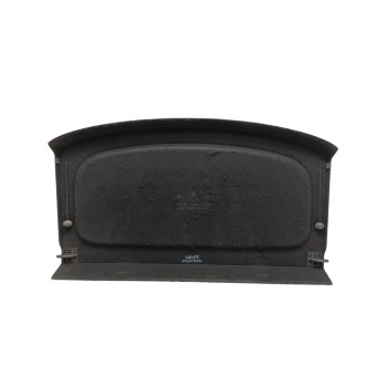 Recambio de bandeja trasera para volkswagen tiguan (5n2) advance bluemotion referencia OEM IAM 5N0867769M7T8 / 5N0867769  