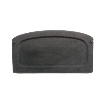 Recambio de bandeja trasera para volkswagen tiguan (5n2) advance bluemotion referencia OEM IAM 5N0867769M7T8 / 5N0867769  