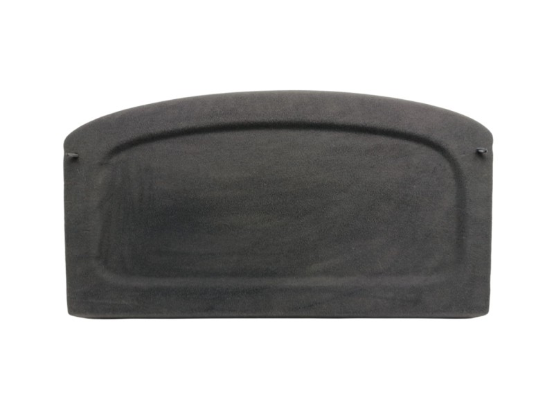 Recambio de bandeja trasera para volkswagen tiguan (5n2) advance bluemotion referencia OEM IAM 5N0867769M7T8 / 5N0867769  