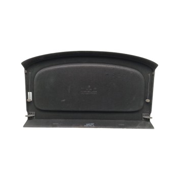Recambio de bandeja trasera para volkswagen tiguan (5n2) advance bluemotion referencia OEM IAM 5N0867769M7T8 / 5N0867769  