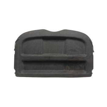 Recambio de bandeja trasera para nissan qashqai (j11) acenta referencia OEM IAM 799104EA0A  