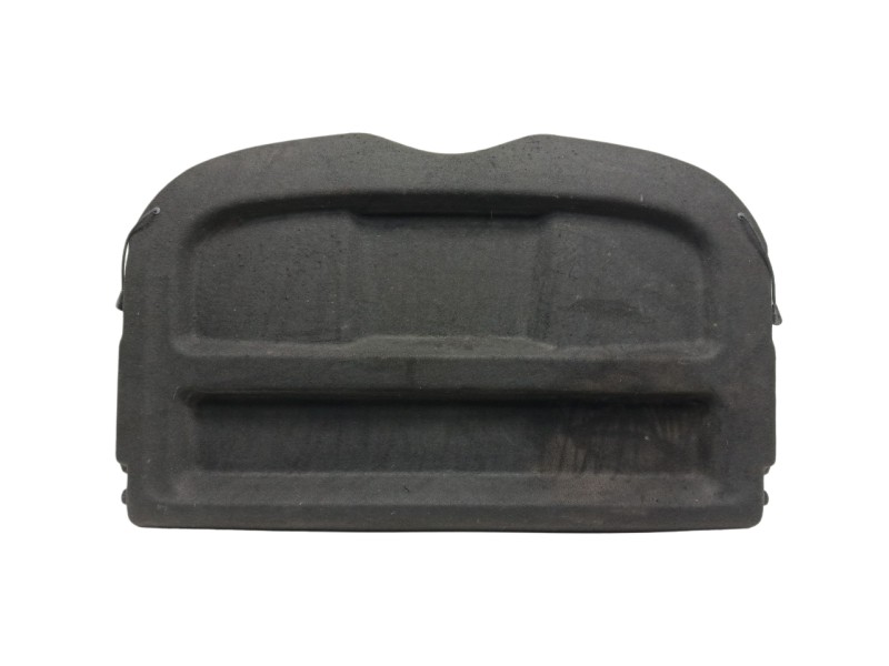 Recambio de bandeja trasera para nissan qashqai (j11) acenta referencia OEM IAM 799104EA0A  