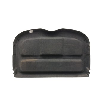 Recambio de bandeja trasera para nissan qashqai (j11) acenta referencia OEM IAM 799104EA0A  
