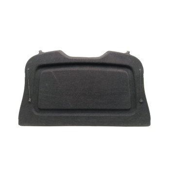 Recambio de bandeja trasera para ford focus iii 1.0 ecoboost referencia OEM IAM 1850508 / BM51A46506AD3JA6  