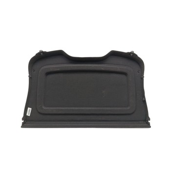 Recambio de bandeja trasera para ford focus iii 1.0 ecoboost referencia OEM IAM 1850508 / BM51A46506AD3JA6  