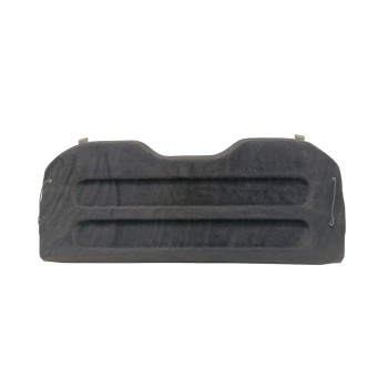 Recambio de bandeja trasera para citroën c3 aircross i (2r_, 2c_) 1.2 puretech 110 (2rhnzb, 2rhnzw, 2rhnpx, 2rhnpj) referencia O