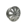 Recambio de llanta para seat arona style referencia OEM IAM 6F9601025  