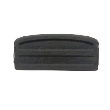 BANDEJA TRASERA 794203550R 