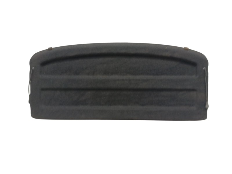 Recambio de bandeja trasera para renault clio v (b7_) 1.5 blue dci 115 (b7ad) referencia OEM IAM 794203550R  