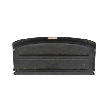 Recambio de bandeja trasera para renault clio v (b7_) 1.5 blue dci 115 (b7ad) referencia OEM IAM 794203550R  