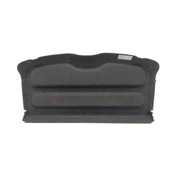 Recambio de bandeja trasera para citroën c4 cactus 1.2 thp 110 referencia OEM IAM 98013537ZD  