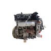 Recambio de motor completo para bmw 1 (f20) 116 d referencia OEM IAM N47D16A 11002296635 