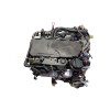 Recambio de motor completo para bmw 1 (f20) 116 d referencia OEM IAM N47D16A 11002296635 