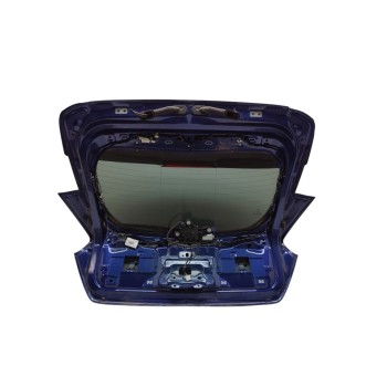 Recambio de porton trasero para ford focus lim. business referencia OEM IAM PF1EBA40410AC  