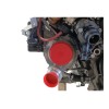 Recambio de motor completo para bmw 1 (f20) 116 d referencia OEM IAM N47D16A 11002296635 
