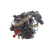 Recambio de motor completo para bmw 1 (f20) 116 d referencia OEM IAM N47D16A 11002296635 