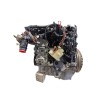 Recambio de motor completo para bmw 1 (f20) 116 d referencia OEM IAM N47D16A 11002296635 