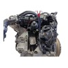 Recambio de motor completo para bmw 1 (f20) 116 d referencia OEM IAM N47D16A 11002296635 