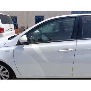 PUERTA DELANTERA IZQUIERDA 1610102080 