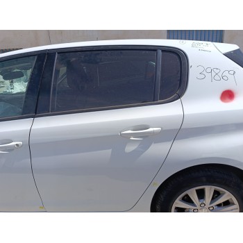 PUERTA TRASERA IZQUIERDA 9802165680 