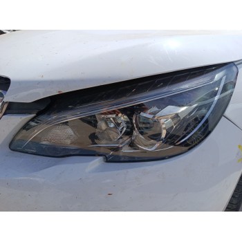 FARO IZQUIERDO 1628555480 