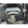 Recambio de techo para volkswagen bora berlina (1j2) highline referencia OEM IAM 1J5941016AM  