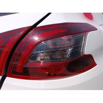 Recambio de piloto trasero derecho para peugeot 308 ii (lb_, lp_, lw_, lh_, l3_) 1.5 bluehdi 100 referencia OEM IAM 9823728580  