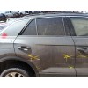 Recambio de puerta trasera derecha para volkswagen t-roc (a11, d11) 2.0 tdi referencia OEM IAM 2GA833052AH  
