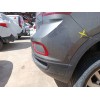 Recambio de paragolpes trasero para volkswagen t-roc (a11, d11) 2.0 tdi referencia OEM IAM 2GA807421DGRU  