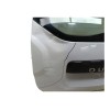 Recambio de porton trasero para dacia duster ambiance 4x2 referencia OEM IAM 901003101R  