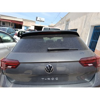 Recambio de porton trasero para volkswagen t-roc (a11, d11) 2.0 tdi referencia OEM IAM 2GA827025B  
