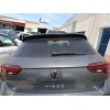 Recambio de porton trasero para volkswagen t-roc (a11, d11) 2.0 tdi referencia OEM IAM 2GA827025B  