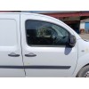 Recambio de puerta delantera derecha para renault kangoo express (fw0/1_) 1.5 dci 95 (fw16) referencia OEM IAM 801004113R  