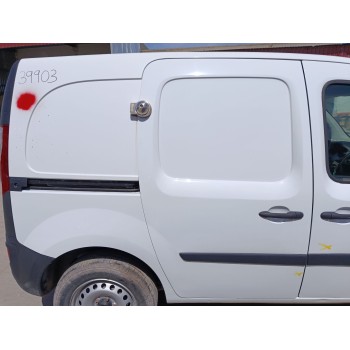 Recambio de puerta lateral corredera derecha para renault kangoo express (fw0/1_) 1.5 dci 95 (fw16) referencia OEM IAM   