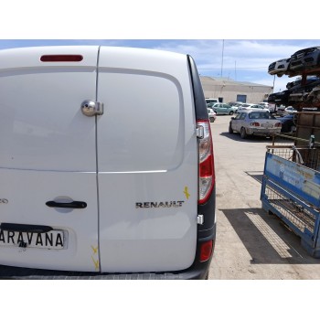 PUERTA TRASERA DERECHA 901003757R 