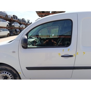 PUERTA DELANTERA IZQUIERDA 801010229R 