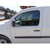 Recambio de puerta delantera izquierda para renault kangoo express (fw0/1_) 1.5 dci 95 (fw16) referencia OEM IAM 801010229R  