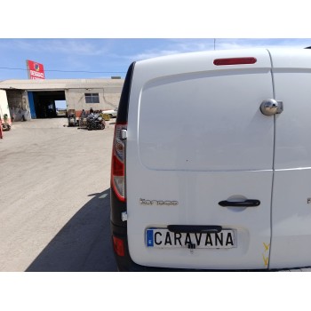 PUERTA TRASERA IZQUIERDA 901015364R 