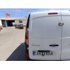 Recambio de puerta trasera izquierda para renault kangoo express (fw0/1_) 1.5 dci 95 (fw16) referencia OEM IAM   