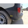 Recambio de paragolpes trasero para renault kangoo express (fw0/1_) 1.5 dci 95 (fw16) referencia OEM IAM 850101471V  