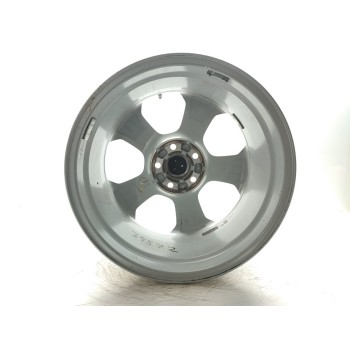 Recambio de llanta para ford kuga (cbs) trend referencia OEM IAM CJ5J1K007B2C  