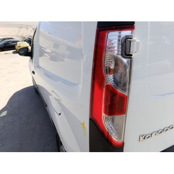 PILOTO TRASERO IZQUIERDO 265550870R 