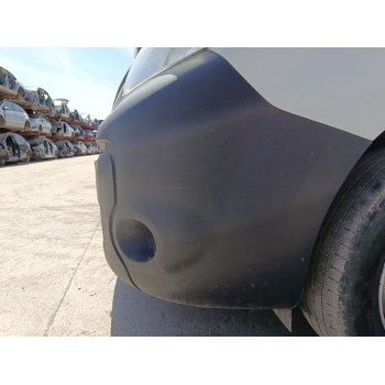 Recambio de paragolpes delantero para renault kangoo express (fw0/1_) 1.5 dci 95 (fw16) referencia OEM IAM 620226669R  