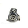 Recambio de bomba aceite para bmw serie 3 berlina (e90) 320d referencia OEM IAM 7798014  