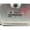 Recambio de centralita motor uce para seat ibiza iii (6l1) 1.9 sdi referencia OEM IAM 0281011320 / 038906012HP  