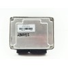 Recambio de centralita motor uce para seat ibiza iii (6l1) 1.9 sdi referencia OEM IAM 0281011320 / 038906012HP  
