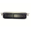 Recambio de centralita motor uce para seat ibiza iii (6l1) 1.9 sdi referencia OEM IAM 0281011320 / 038906012HP  