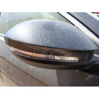 Recambio de retrovisor derecho para volkswagen t-roc (a11, d11) 2.0 tdi referencia OEM IAM   