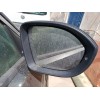 Recambio de retrovisor derecho para volkswagen t-roc (a11, d11) 2.0 tdi referencia OEM IAM   